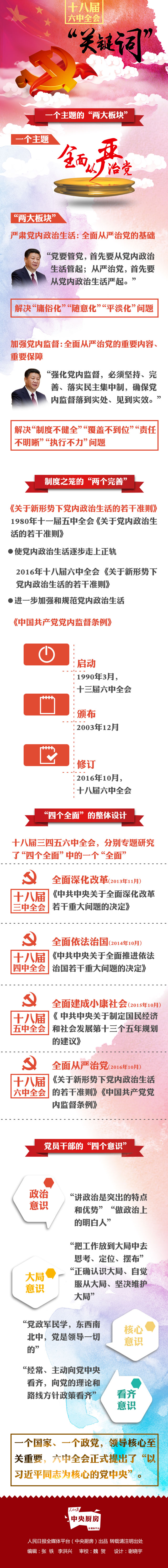 2017年廣東公務員考試時政