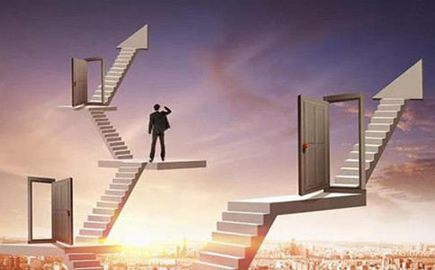 2019年廣東公務員考試申論熱點：人才競爭